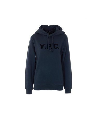 [명품] 라프리마 아페쎄 스탠다드 Grand VPC 후디 그랜드 COHMC M27908 TZE