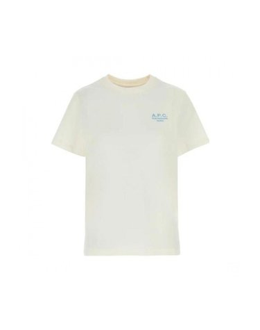 [명품] 라프리마 아페쎄 티셔츠 스탠다드 RUE MADAME 루 마담 COHBU M26388 ALI