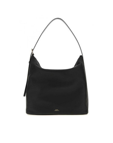 [명품]라프리마 아페쎄 Sac Vera 백 베라 PXCBL F61902 LZZ