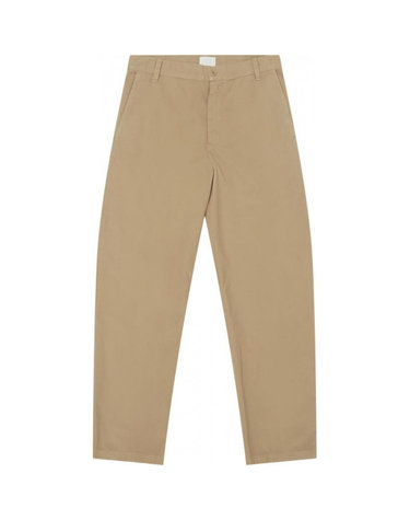 [명품] 라프리마 아페쎄 Lawrence Chinos 로렌스 치노 팬츠 COHLC H08509 BAA