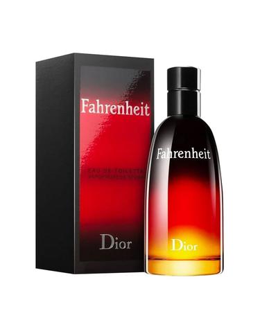 디올 화렌하이트 EDT 100ml