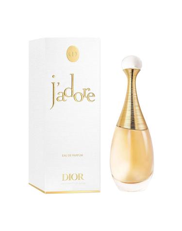 디올 쟈도르 EDP 150ml