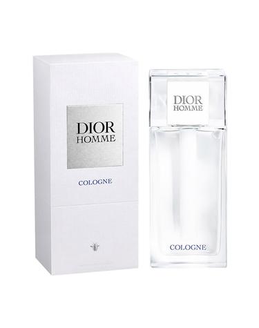 디올 옴므 오드코롱 EDC 75ml