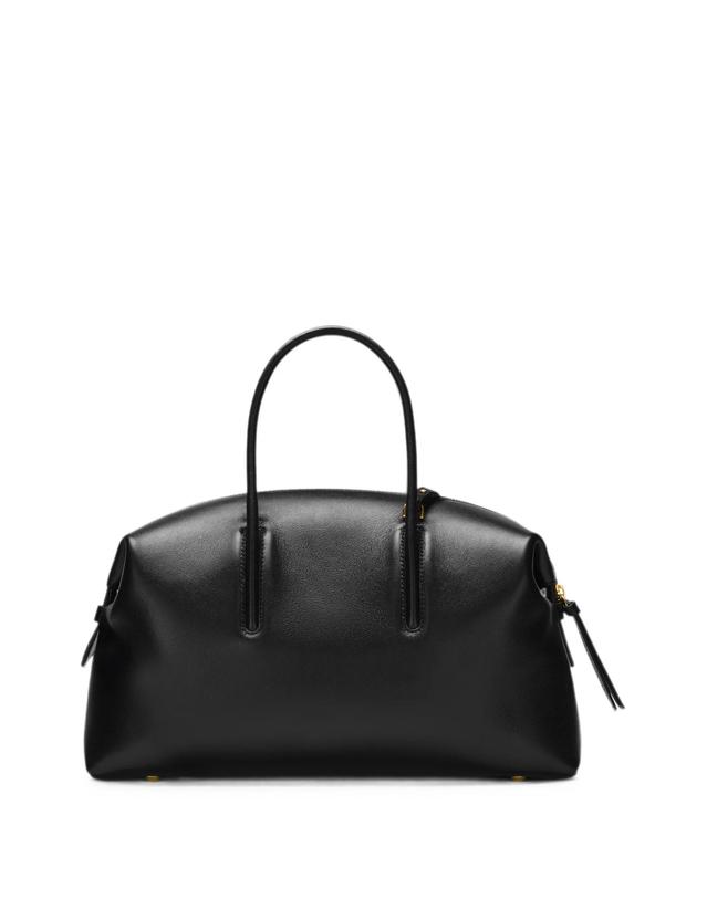드멜리어 [해외직구] 드멜리어 The Midi Stockholm Duffle Bag 12034445148424 TP725501347 착용컷