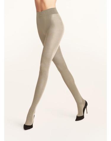 [해외직구] 팔케 Pantyhose SOFTMERINO with 메리노 울 100000058112003 TP580633666