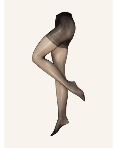[해외직구] 팔케 타이츠 SHAPING PANTY with shaping 이펙트 100020529113000 TP576143263