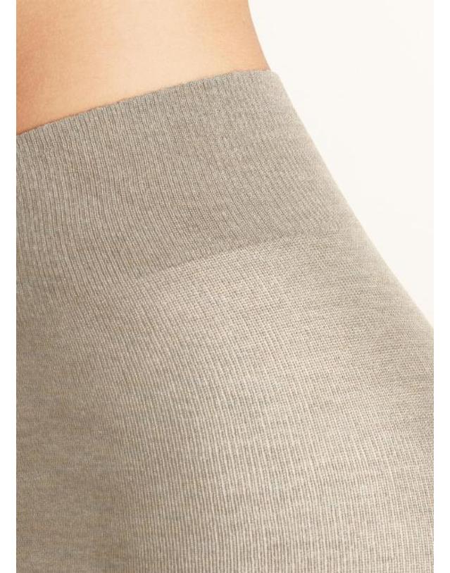 팔케 [해외직구] 팔케 Pantyhose SOFTMERINO with 메리노 울 100000058112003 TP580633666 착용컷