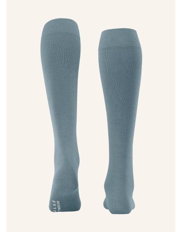 팔케 [해외직구] 팔케 니 하이 stockings SOFTMERINO with 메리노 울 100125541714002 TP580128395 착용컷