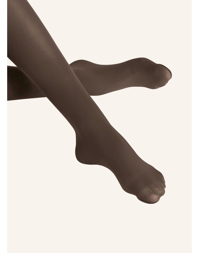 팔케 [해외직구] 팔케 타이츠 퓨터 MATT 100171513715003 TP576141786 착용컷