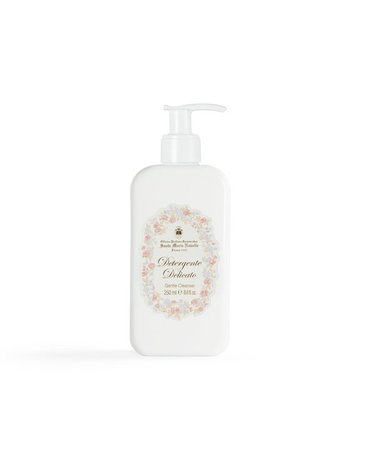 [갤러리아] 산타마리아노벨라 베이비 데테르젠떼 델리카토 250ml
