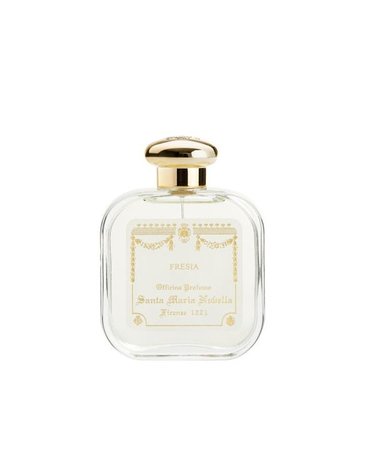 [갤러리아] [산타마리아노벨라]오드코롱 50ML 13종 택1 (+향수 샘플 2ml)