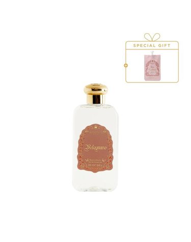 [갤러리아] 산타마리아노벨라 바뇨쉬우마 라이트패키지 멜로그라노(+바디로션8ml)