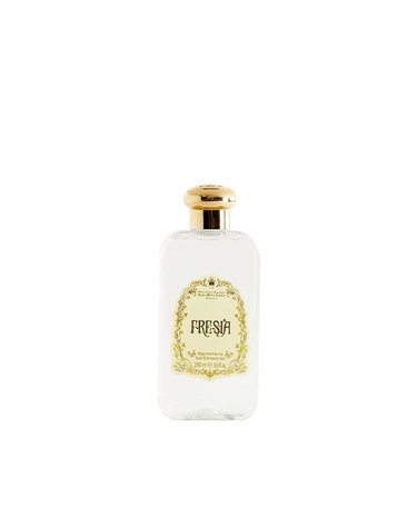 [갤러리아] 산타마리아노벨라 바뇨쉬우마 라이트패키지 8종 택1(+바디로션8ml)
