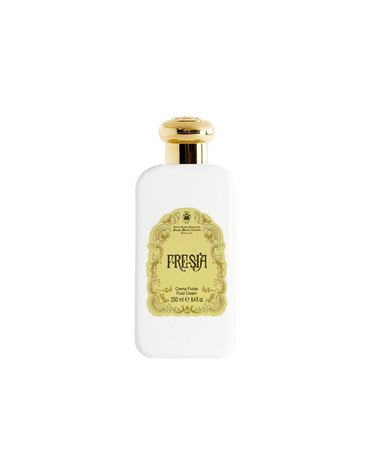 [갤러리아] 산타마리아노벨라 크레마 플루이다 라이트패키지 8종 택1 (+바디워시 8ml 1종)