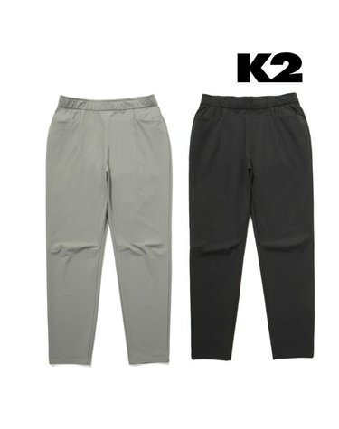 [갤러리아] K2 케이투 여성 간절기 등산바지  하이킹 팬츠 W KWP24392