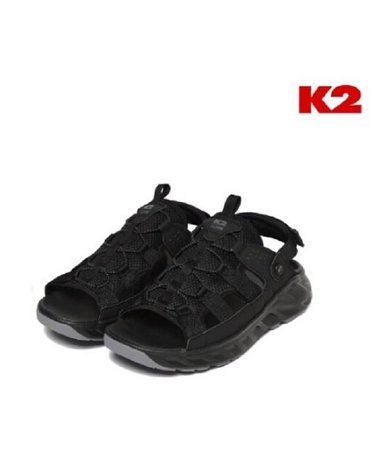 [갤러리아] K2 케이투 할인 남자 여름 샌들 펠로 / KMM24N44
