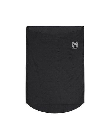 [갤러리아] 타공 쿨 넥게이터_MXUUE902