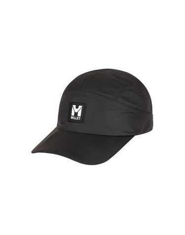 [갤러리아] Fast hiking 경량 바이저 캡_MXTSC920