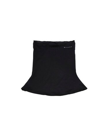 [갤러리아] 타공 넥게이터_MXSUE905