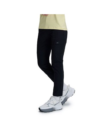 [갤러리아] LD 클랩온 하이브리드 팬츠_MXTSP501