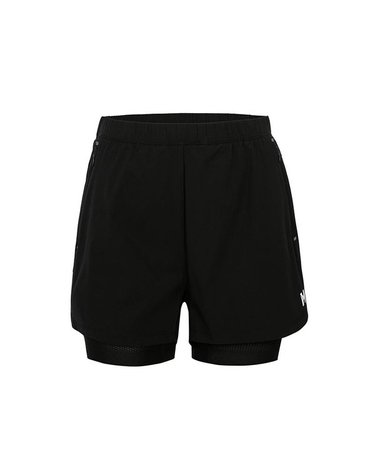 [갤러리아] LD 디맥스 201 팬츠_MXTUP620