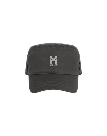 [갤러리아] 웰킨 공군모_MXUSC006