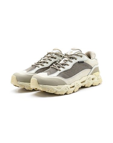 밀레 [갤러리아] 키아누 GTX_MVUSB449