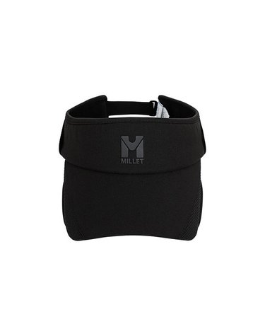 [갤러리아] 확장형 썬캡_MXUUC919
