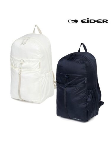 [갤러리아] 아이더 PACKABLE (패커블) 20L 배낭 DUA25B31 C8