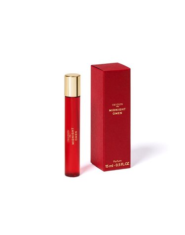 [갤러리아] 트루동 NUIT ROUGE 오 드 퍼퓸 15ml (택1)