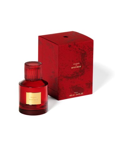 [갤러리아] 트루동 NUIT ROUGE 미스티크 오 드 퍼퓸 100ml