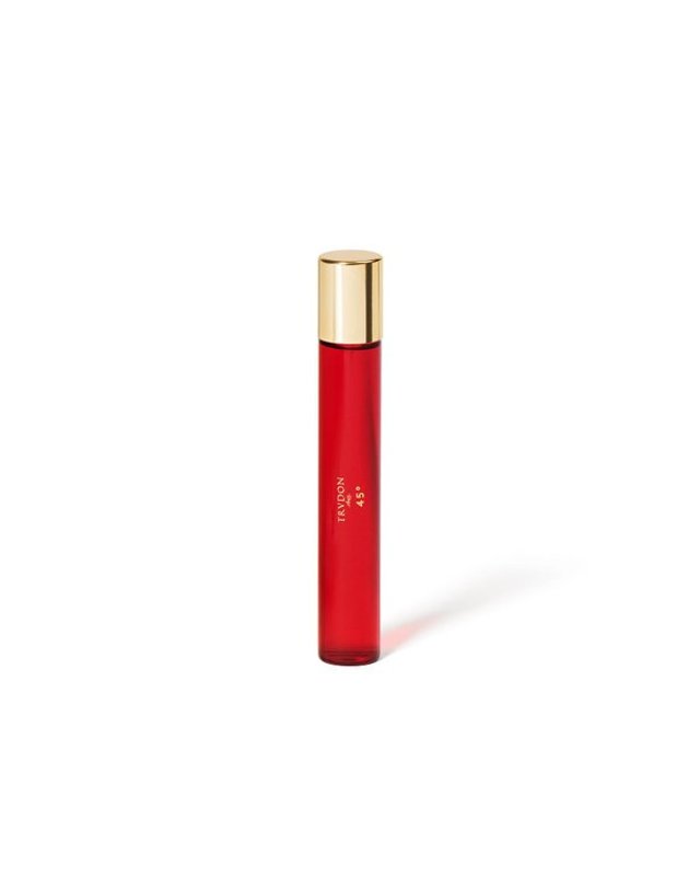 씨흐 트루동 [갤러리아] 트루동 NUIT ROUGE 오 드 퍼퓸 15ml (택1) 착용컷