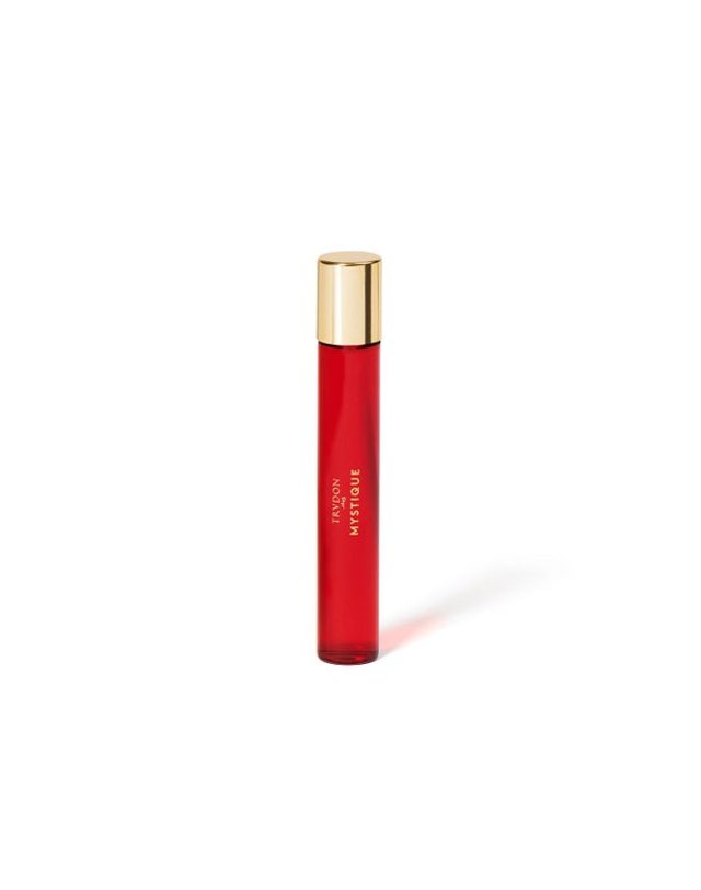 씨흐 트루동 [갤러리아] 트루동 NUIT ROUGE 오 드 퍼퓸 15ml (택1) 착용컷