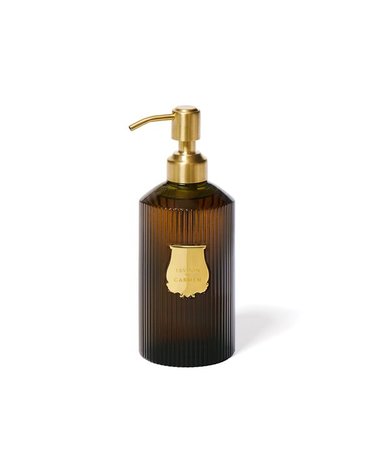 [갤러리아] 트루동 리퀴드 솝 카르멘 350ml