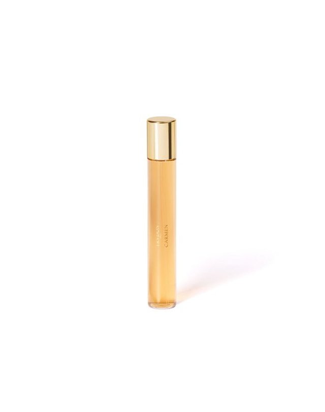 씨흐 트루동 [갤러리아] 트루동 카르멘 퍼퓸 15ml 착용컷