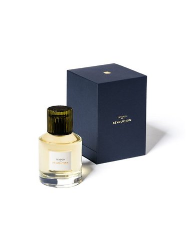[갤러리아] 트루동 레볼루션 오 드 퍼퓸 100ml