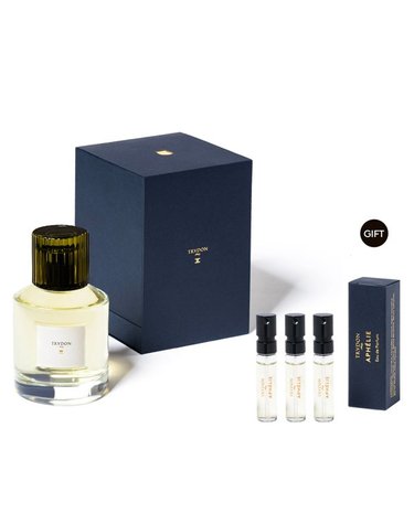 [갤러리아] [기획] 트루동 듀 오 드 퍼퓸 100ml (향수 3종)