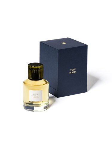 [갤러리아] 트루동 모르텔 오 드 퍼퓸 100ml