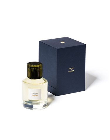 [갤러리아] 트루동 브루마 오 드 퍼퓸 100ml