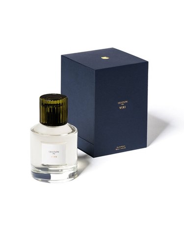 [갤러리아] 트루동 빅시 오 드 퍼퓸 100ml