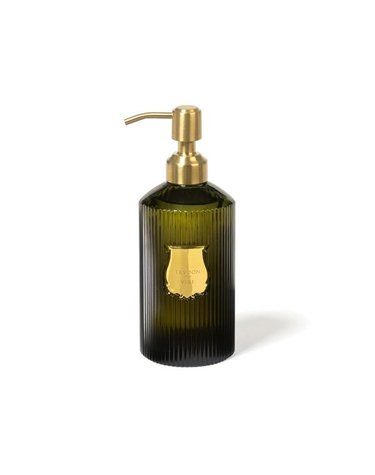 [갤러리아] 트루동 리퀴드 솝 빅시 350ml