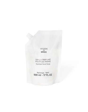 [갤러리아] 트루동 리퀴드 솝 메디 리필 500ml
