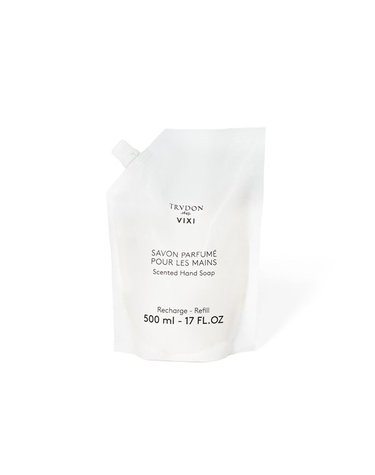 [갤러리아] 트루동 리퀴드 솝 빅시 리필 500ml