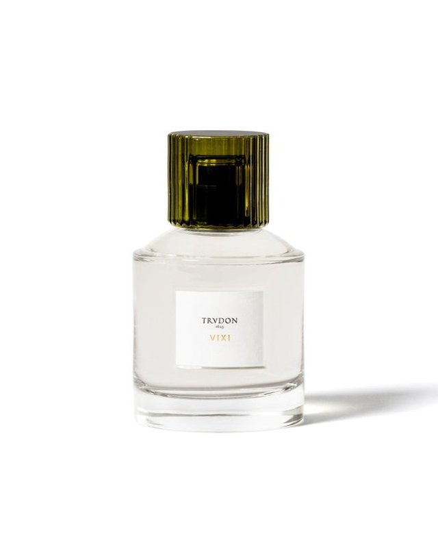 씨흐 트루동 [갤러리아] 트루동 빅시 오 드 퍼퓸 100ml 착용컷