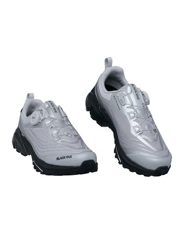 [갤러리아] 블랙야크 343 라이트 스텝 GTX SILVER (ABYSHXU928SI)