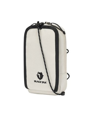 [갤러리아] 블랙야크 플랩파우치 (2BYABXU911)