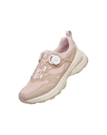 [갤러리아] 블랙야크 343 FAST D GTX#2 CORAL (ABYSHX4504CR)