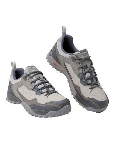 [갤러리아] 블랙야크 요크셔 모션 GTX BROWN ABYSHXU941BR