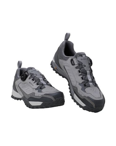 [갤러리아] 블랙야크 요크셔 더퍼스트 II D GTX GRAY ABYSHXU940GY