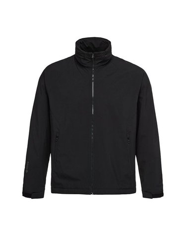 [갤러리아] 블랙야크 남성 데일리 후디 고어텍스 WSP 자켓#1 BLACK 1BYGJFU004BK